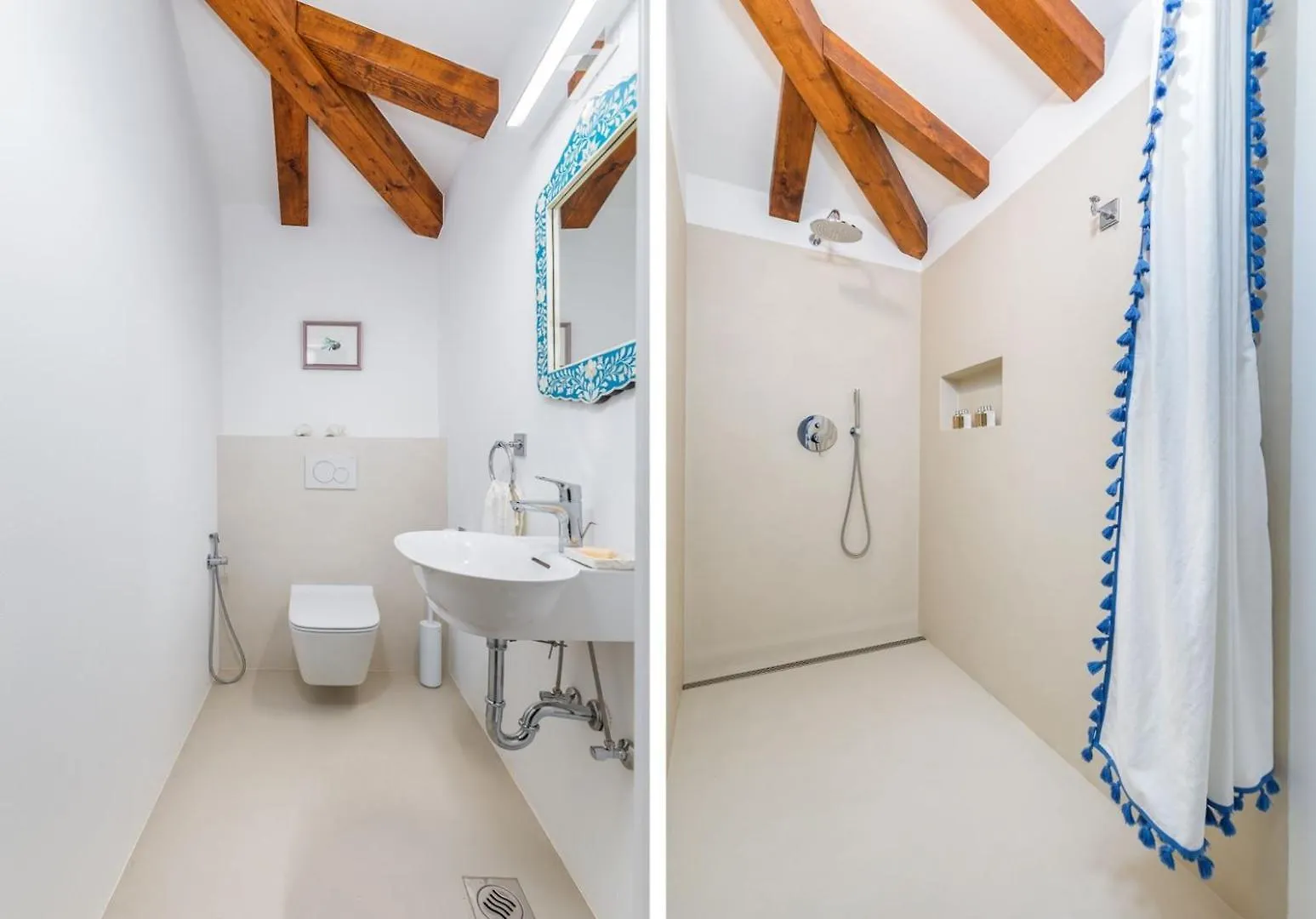 Villa Olive Paradise I Croatia