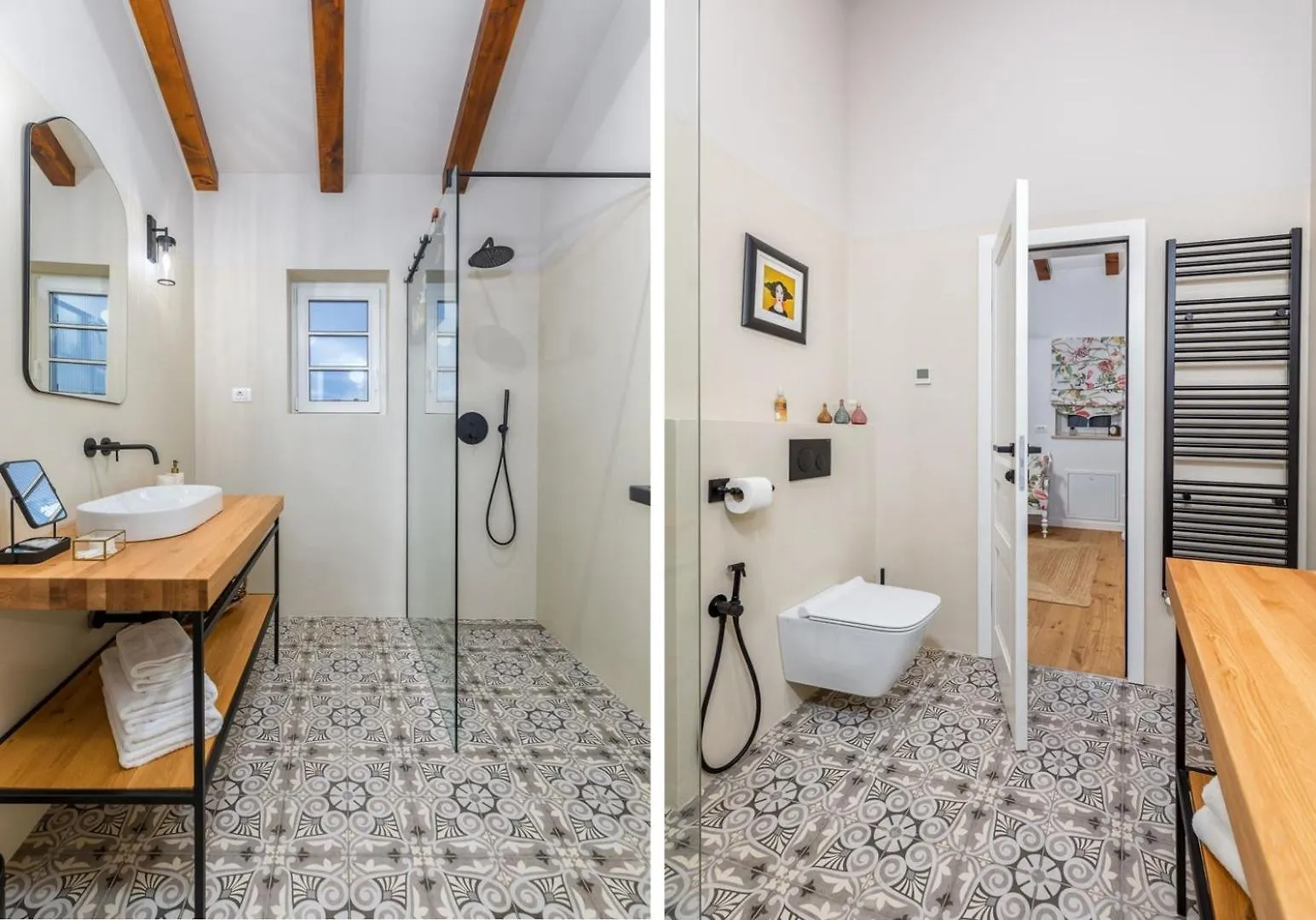 Villa Olive Paradise I Svetvinčenat 0*,  Hırvatistan